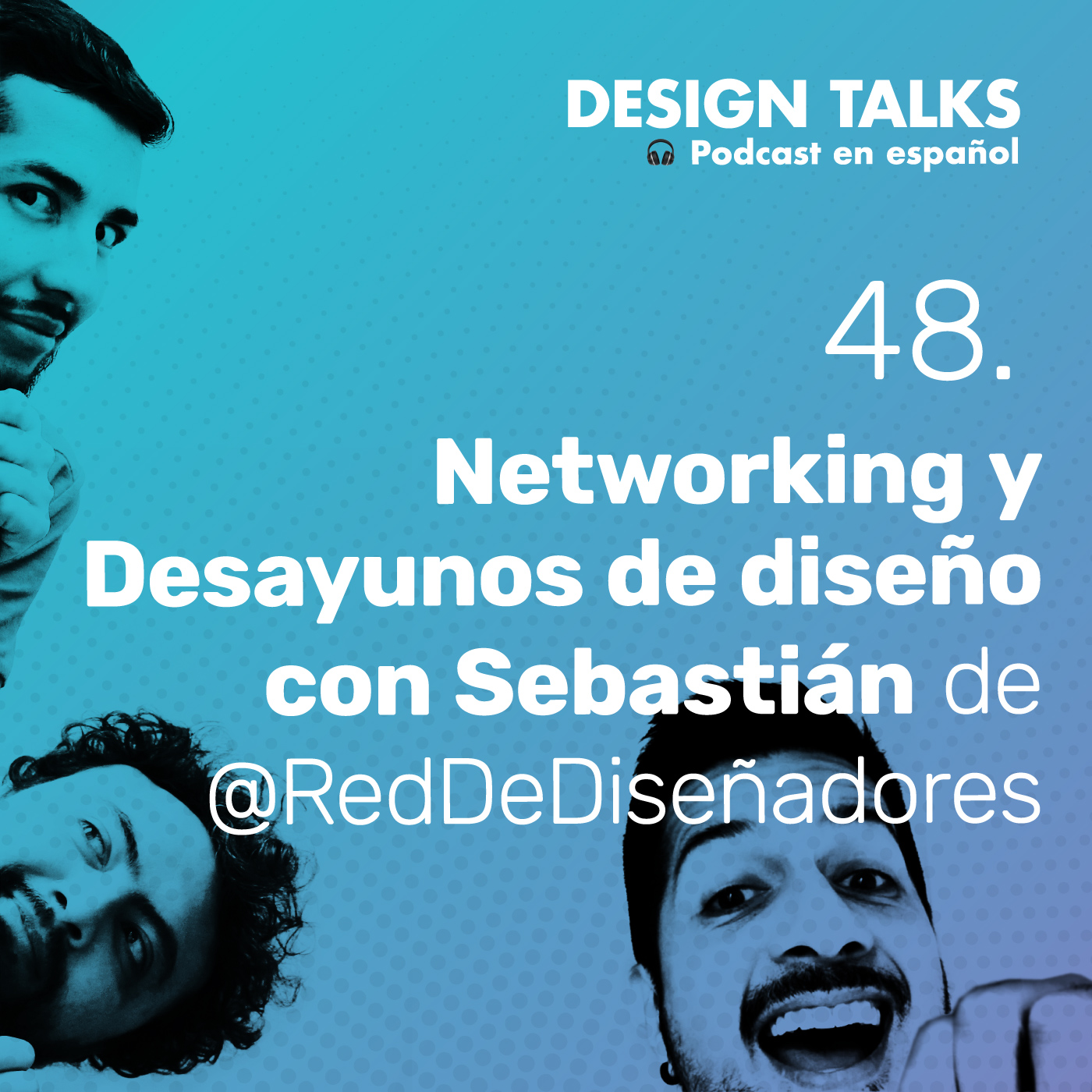 Design Talks