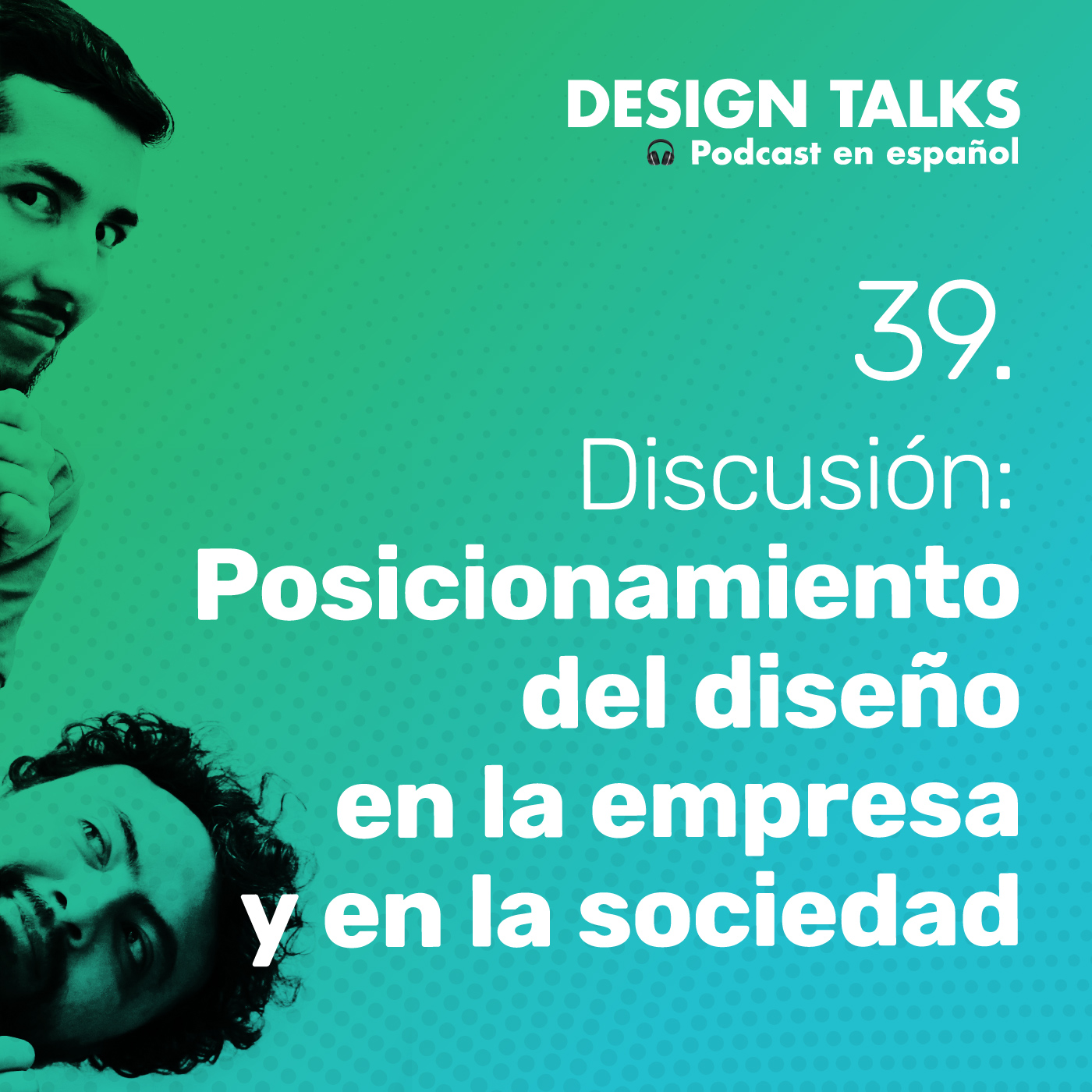 Design Talks