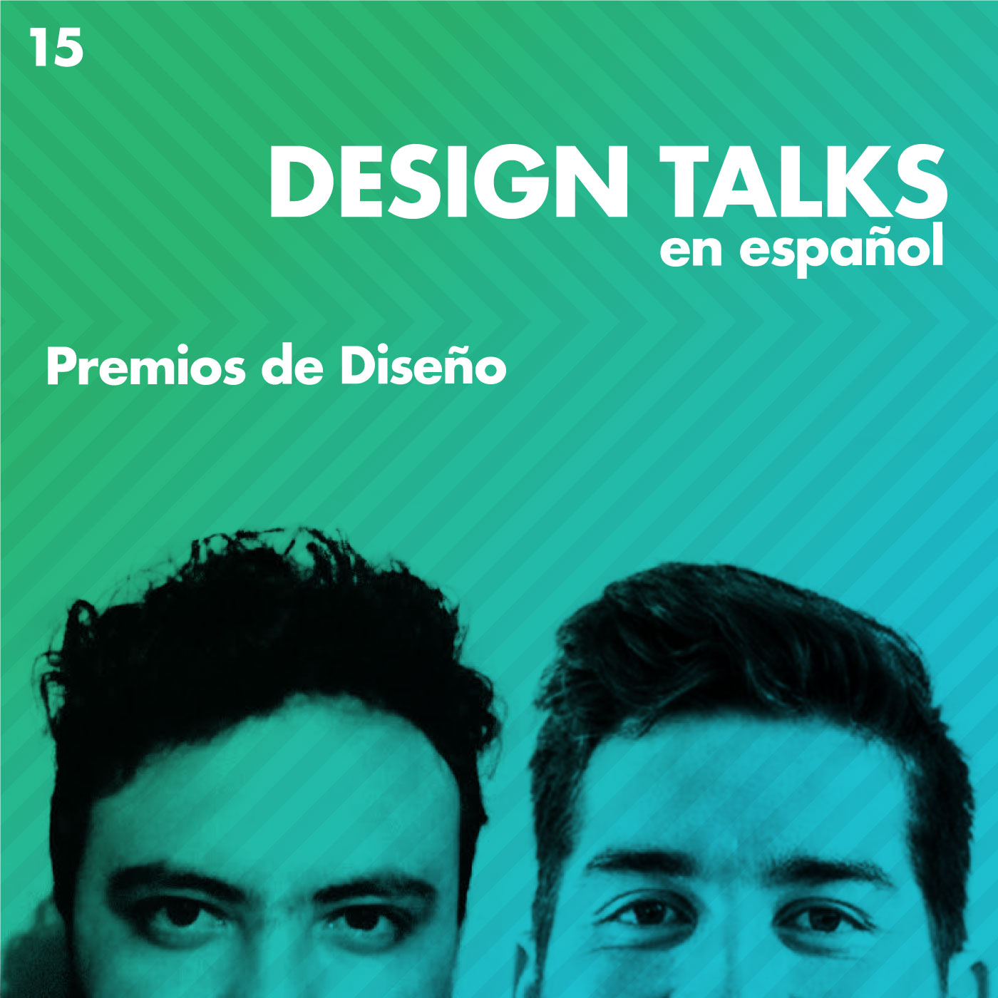 Design Talks