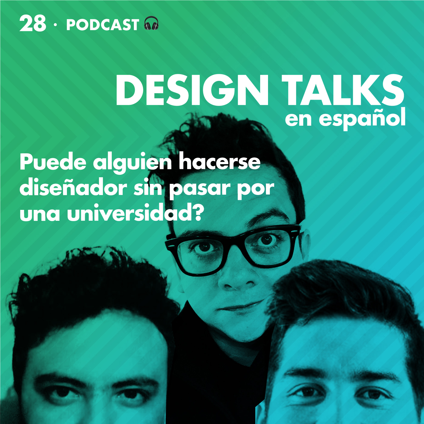 Design Talks