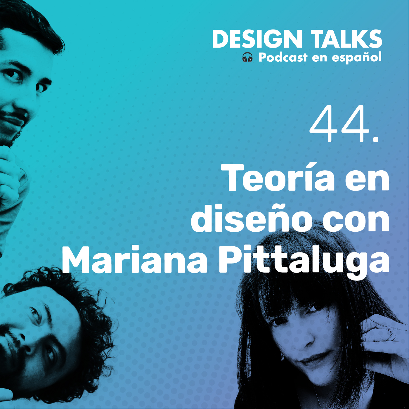 Design Talks