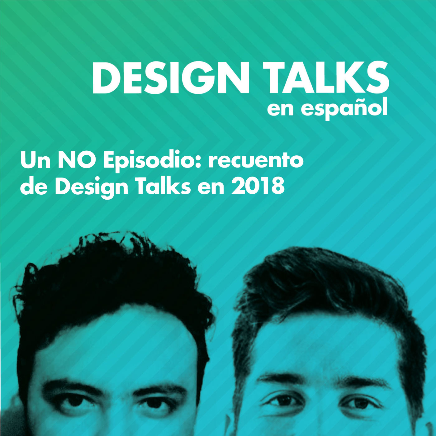 Design Talks