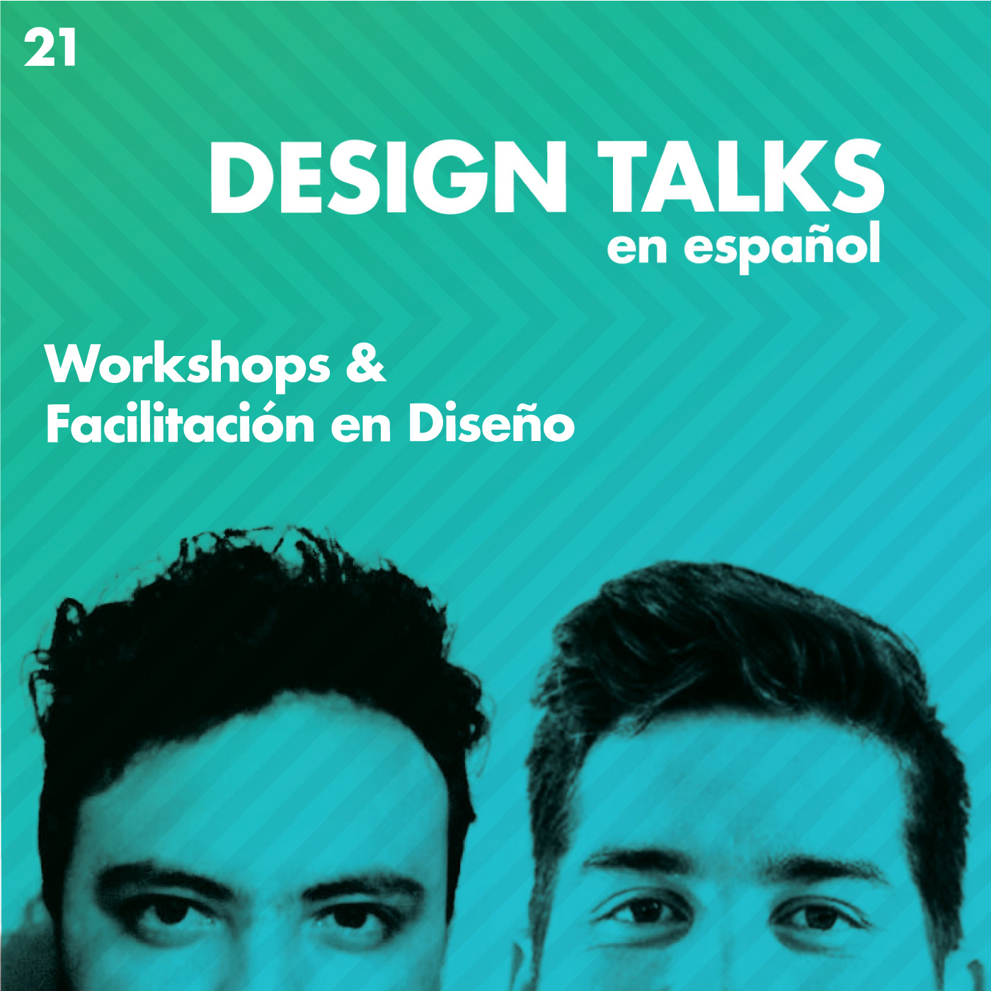 Design Talks