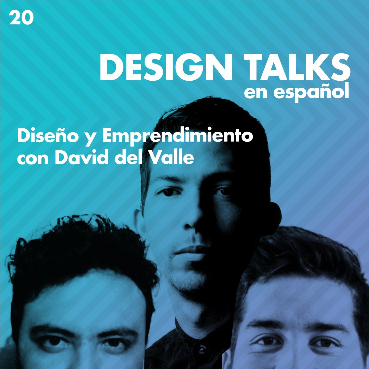 Design Talks