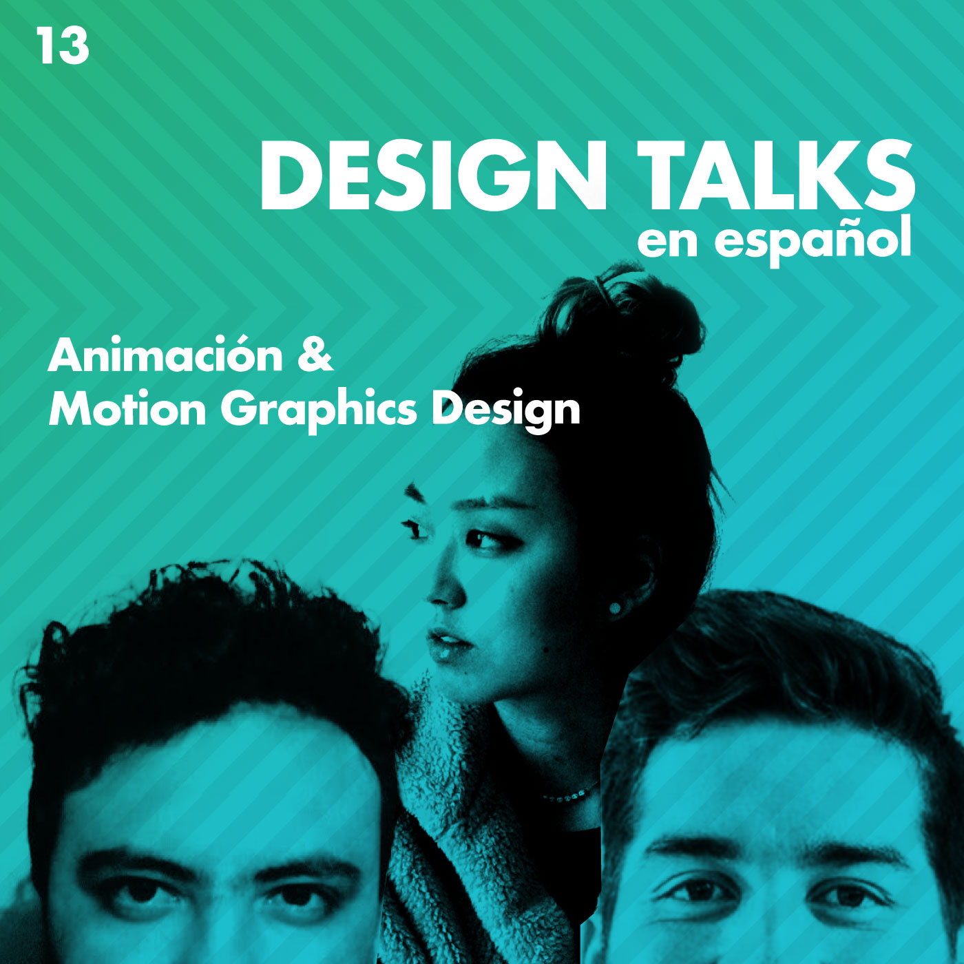 Design Talks