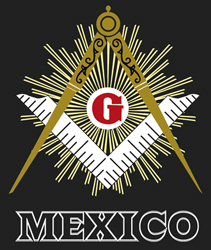 The Allegories and Symbolism of The Masonic Lodge