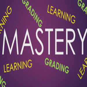 The 15- Minute Huddle - Concentrate...will you? Mastery Day 2 - Phase 2