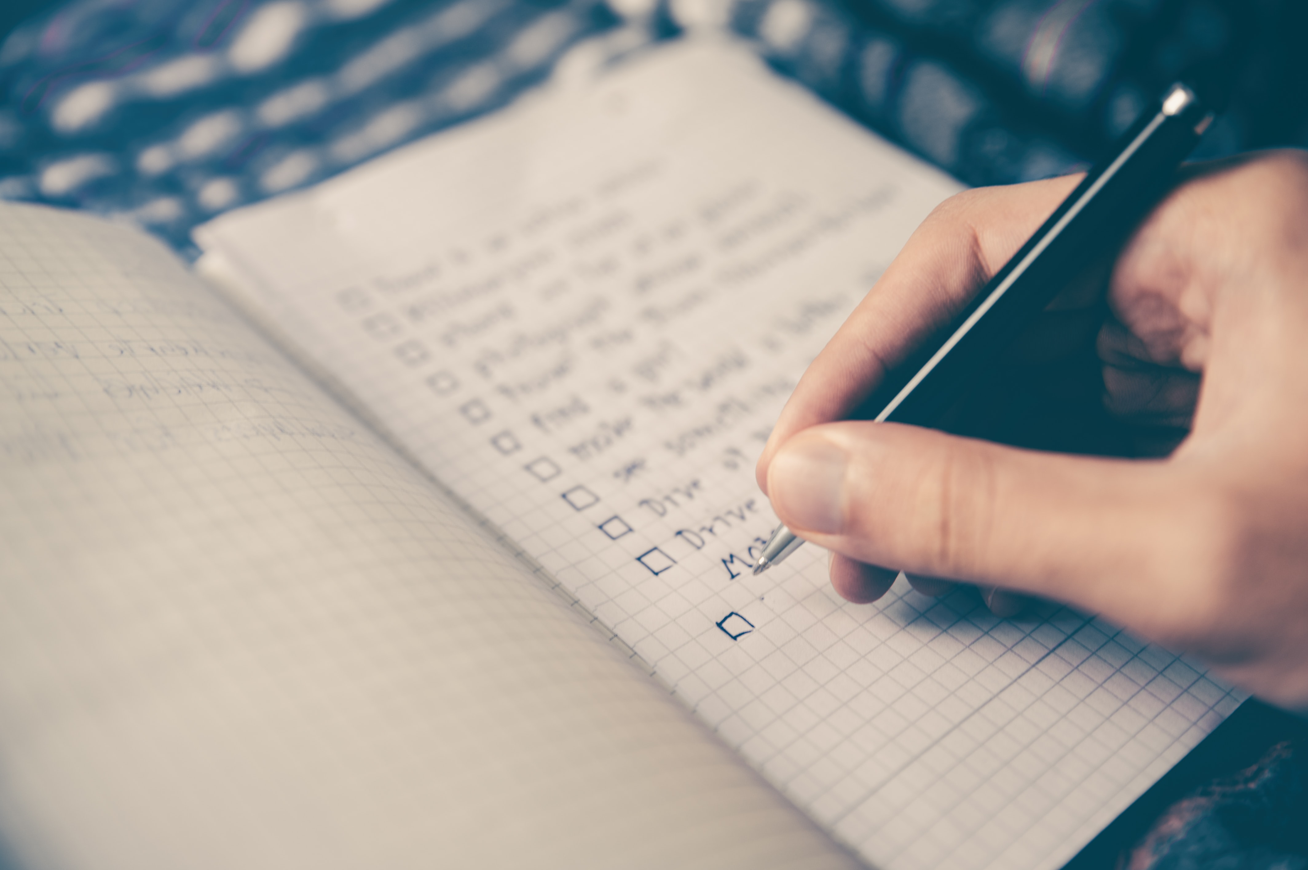 7 Key Thinking Tools to Maximize Your Results | Part 3