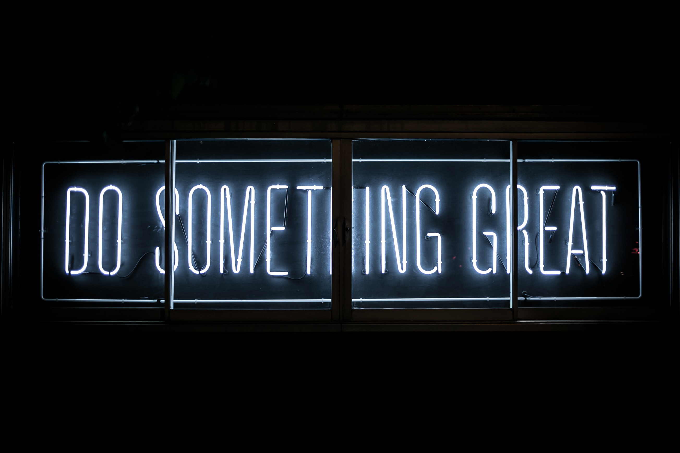 7 Qualities of High Achievers | How Much is Psychological vs. Logical?