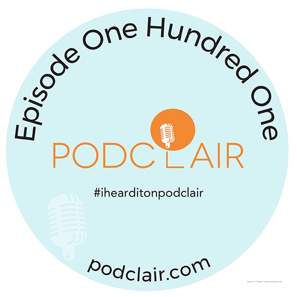 Podclair