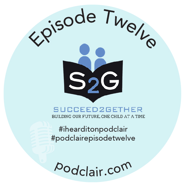 Podclair