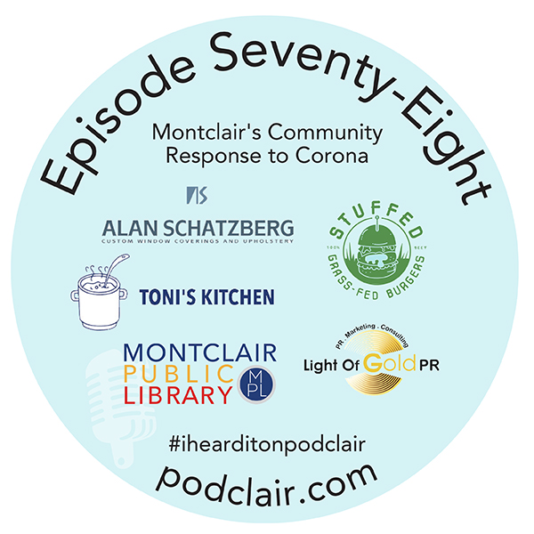 Podclair