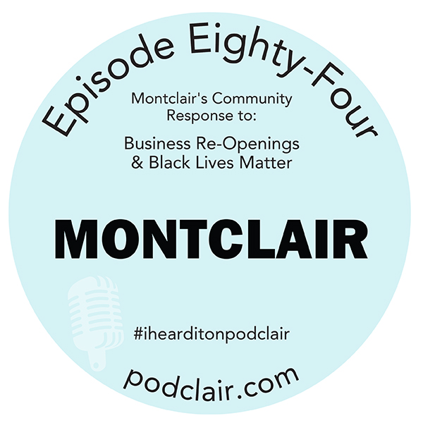 Podclair