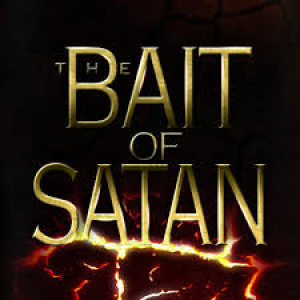 The Bait of Satan Class Part 5 - Eddie White - 8Jan20