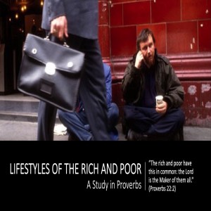 The Profit Margin - Eddie White - 12May19