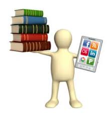 Librarians in the Digital Age- Social Media