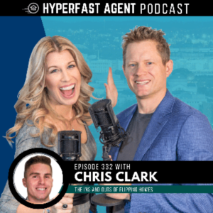 The Ins and Outs of Flipping Homes with Chris Clark
