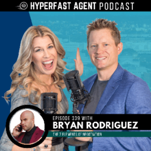 The 7 Elements of Negotiation – With Bryan Rodriguez