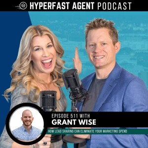 Another Way to Monetize Leads with Keri Shull and Grant Wise
