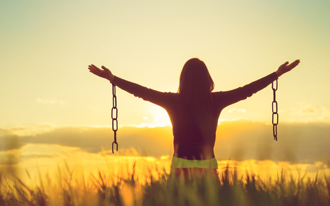 Dealing With Guilt - Pastor Nathan