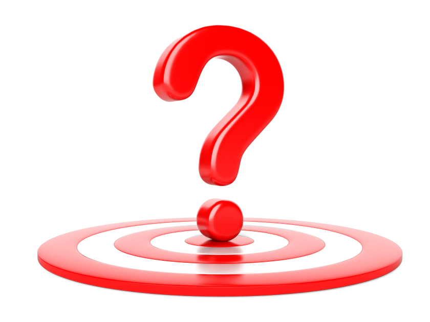 Johnny Graham CEF - ‘Important Question’