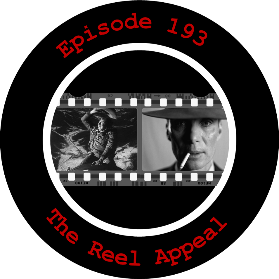 The Reel Appeal