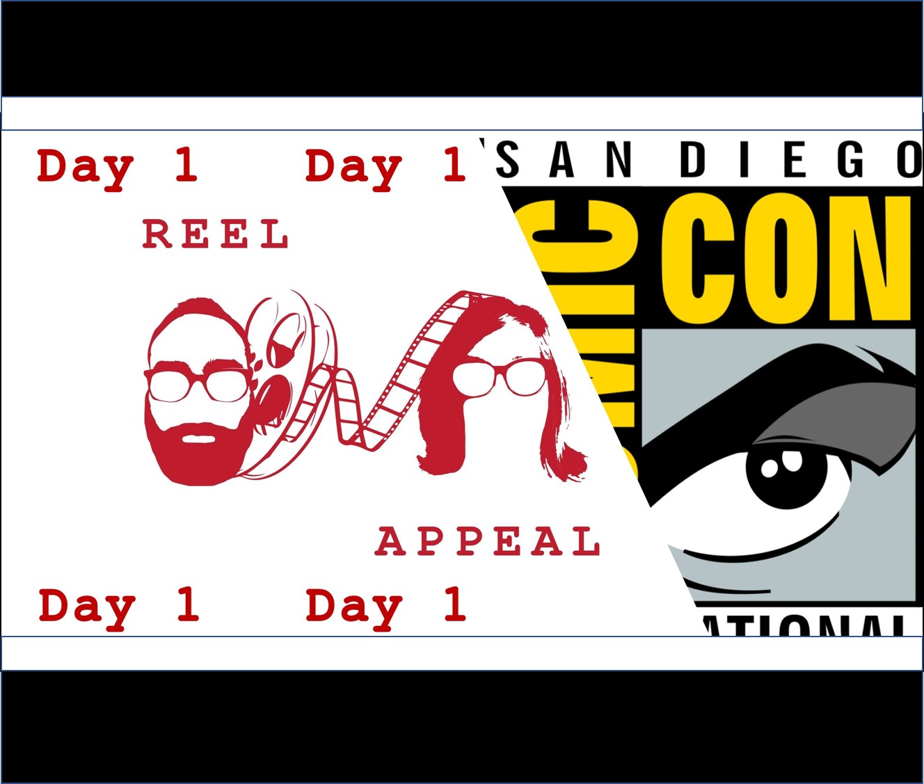 The Reel Appeal