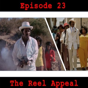 Episode 23 - Dolemite v. Dolemite