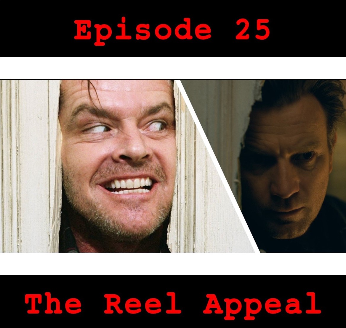 The Reel Appeal