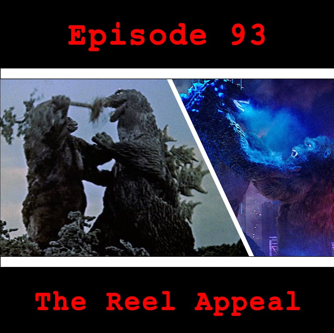 The Reel Appeal