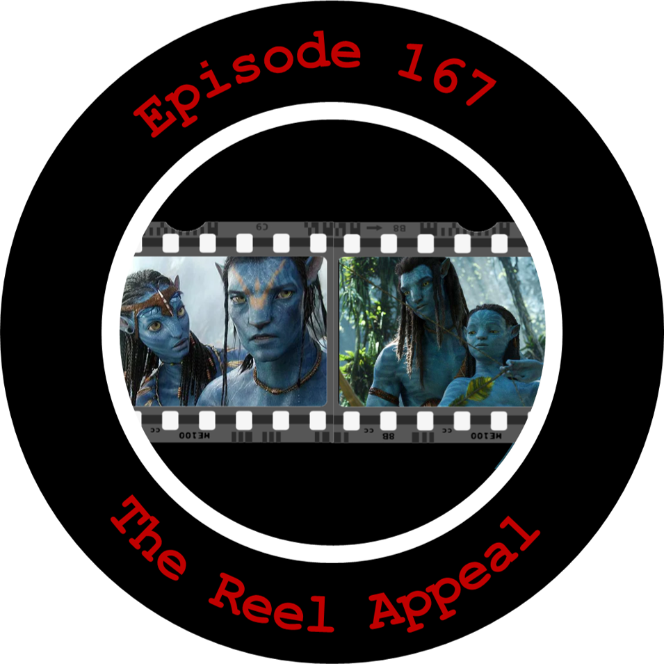 The Reel Appeal