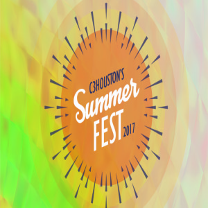 Summerfest 2017 #1