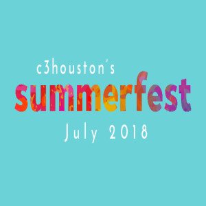 Summerfest 2018 #1