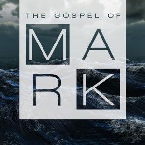 The Gospel of Mark: Mark 5:21-43