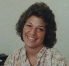 Chapter Fifteen: the Disappearance Of Cynthia Anderson