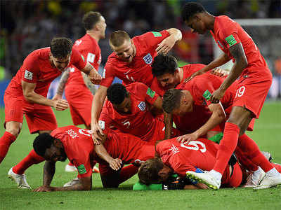 Fifa World Cup 2018 http://www.watchlivestreams.org