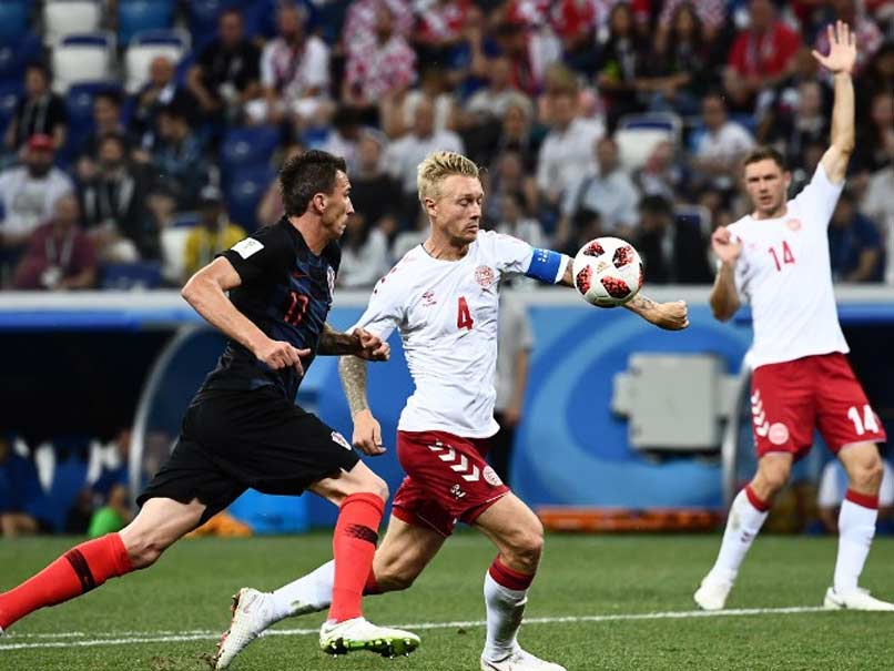 Fifa World Cup 2018 http://www.watchlivestreams.org