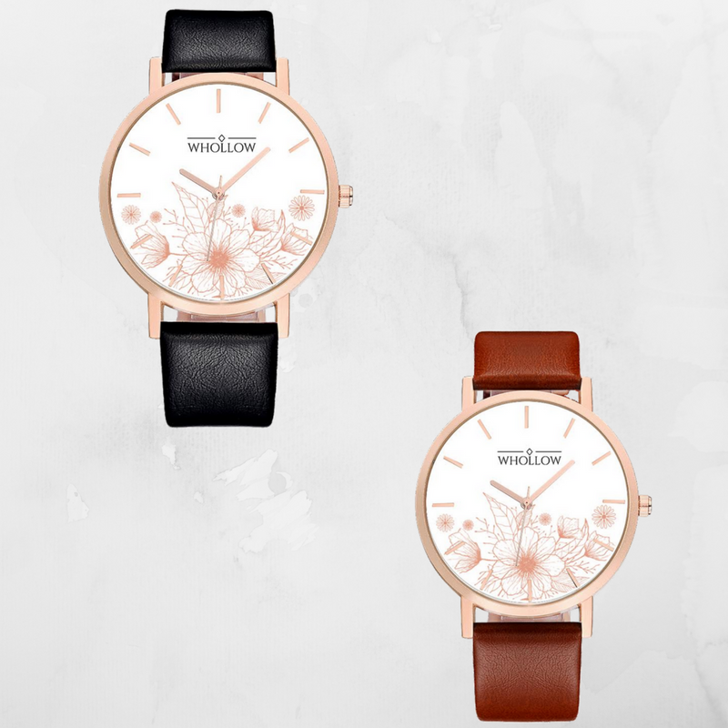 Womens Watches