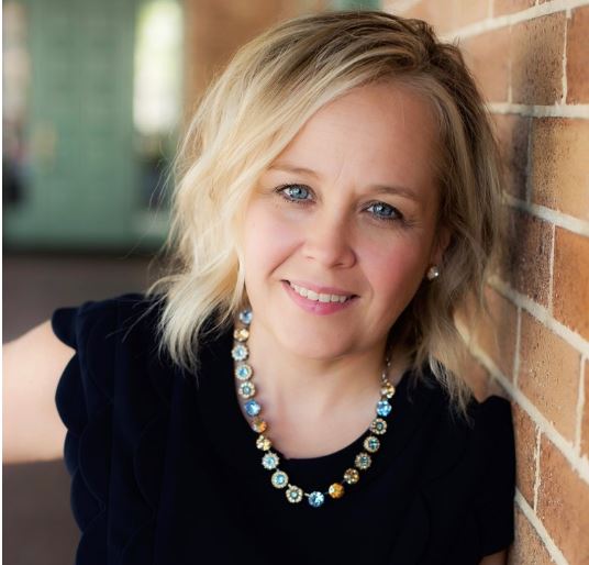 “The Kids are Alright (or Are They?) An Anatomy of a Child Custody Evaluation” with Dr. Christina Hansen (Part 2 of 2) on Breaking Free: A Modern Divorce Podcast #169