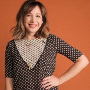 “DIY Divorce:  How to Get What You Want and Save Money, Time and Headache with Legal Tech Guru, Erin Levine of Hello Divorce on Breaking Free: A Modern Divorce Podcast #141