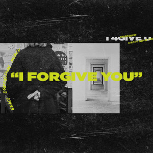 I FORGIVE YOU // - Run to Apologize