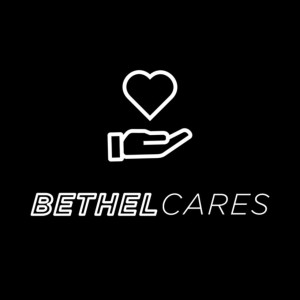 BETHEL CARES // Week 2