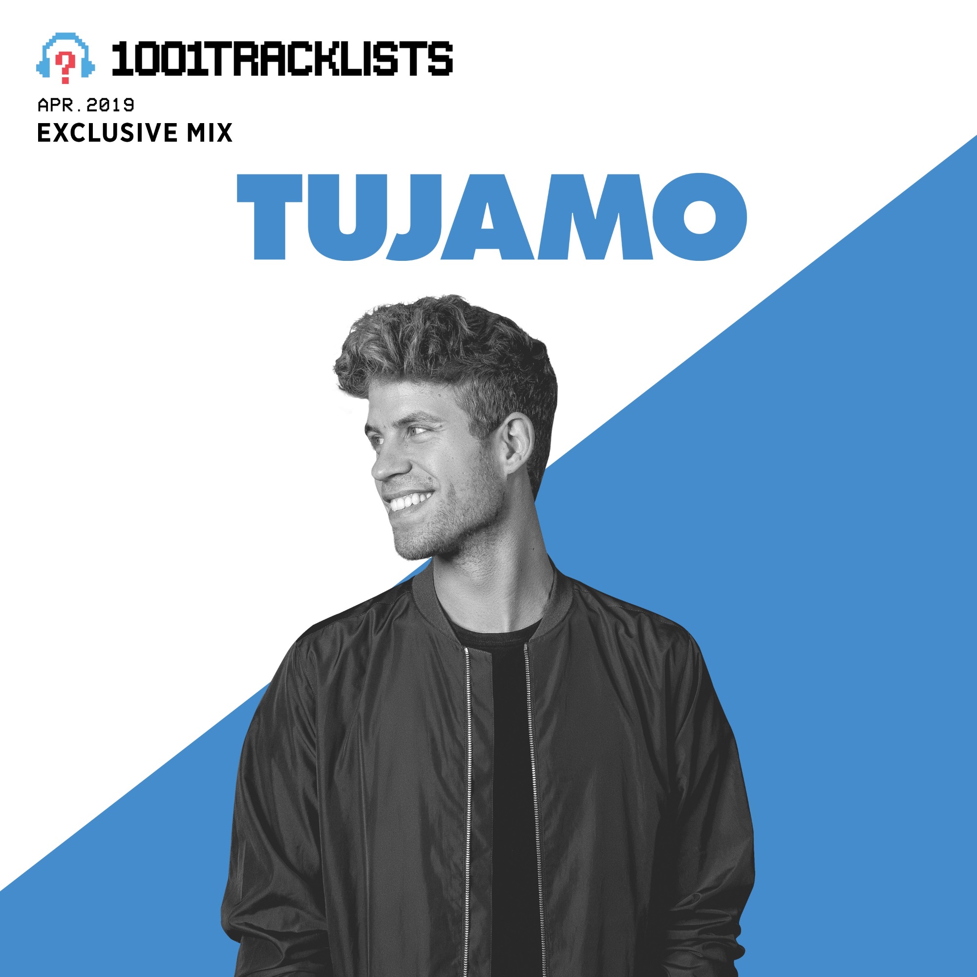 1001 tracklist. Tujamo. Tujamo click. "Tujamo" && ( исполнитель | группа | музыка | Music | Band | artist ) && (фото | photo). You know Tujamo