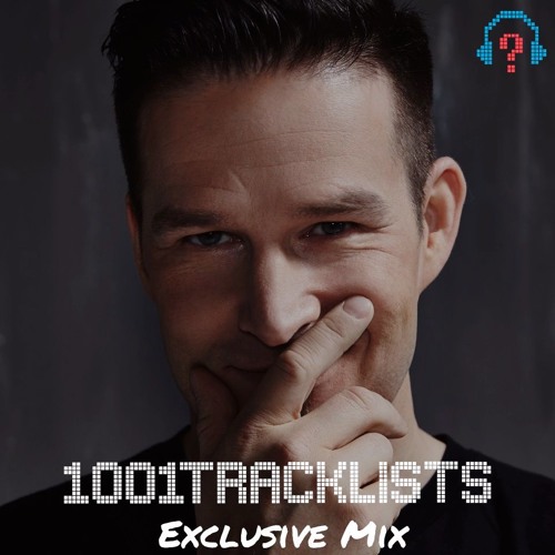 Darude - 1001Tracklists Exclusive Mix