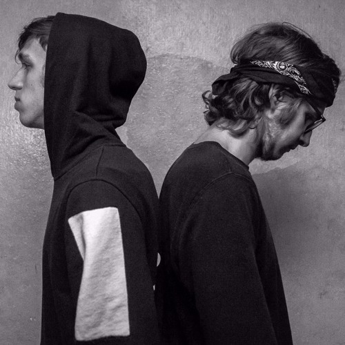 Havoc &amp; Lawn - 1001Tracklists Exclusive Mix
