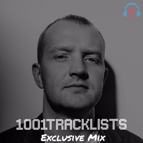 Madison Mars - 1001Tracklists Exclusive Mix