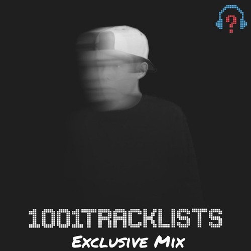 Matt Fax - 1001Tracklists Exclusive Mix