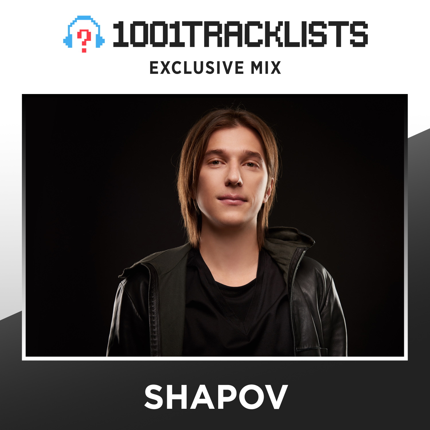 Shapov 1001tracklists Exclusive Mix By armin van buuren ft. 1001tracklists exclusive mixes podbean