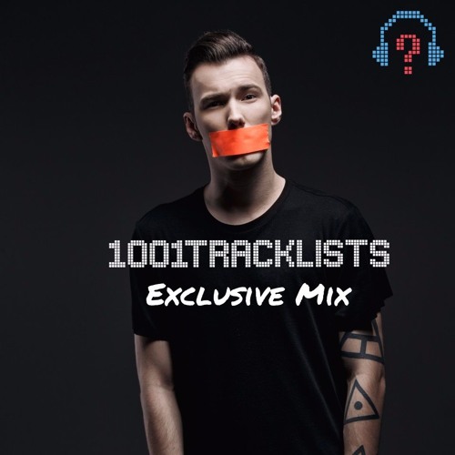 Tom Swoon - 1001Tracklists Exclusive Mix