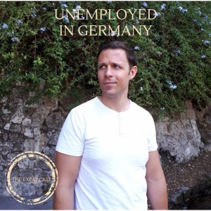 Unemployment in Germany with Jeremy